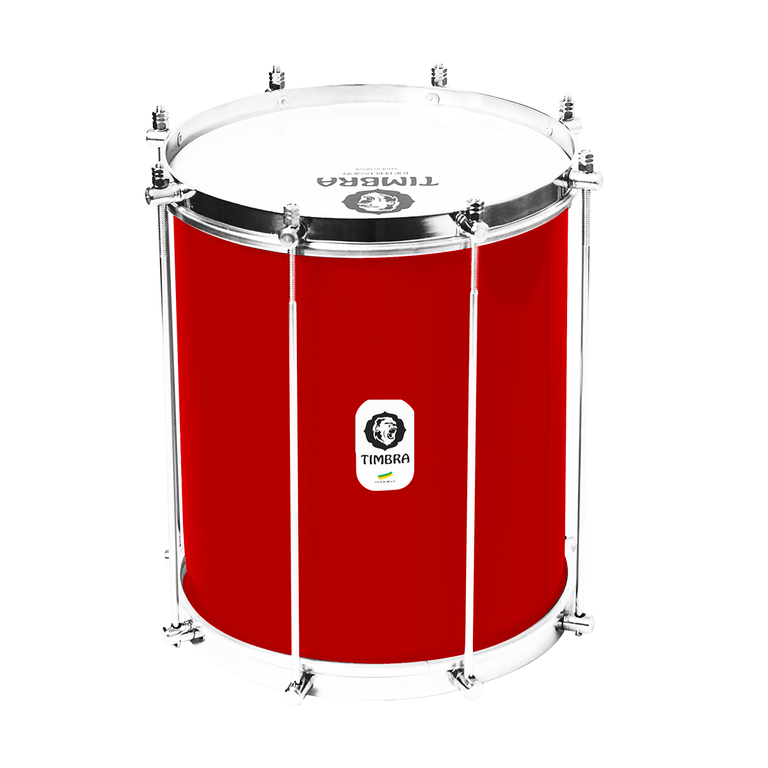 15912 Vermelho.png 15912 Vermelho.png